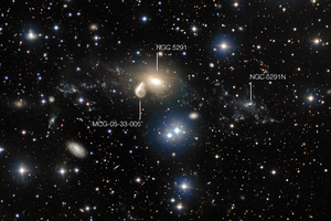 news-eso-ngc-5291