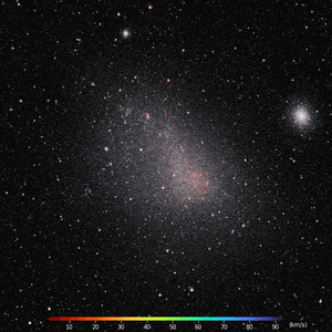 smc_expansion