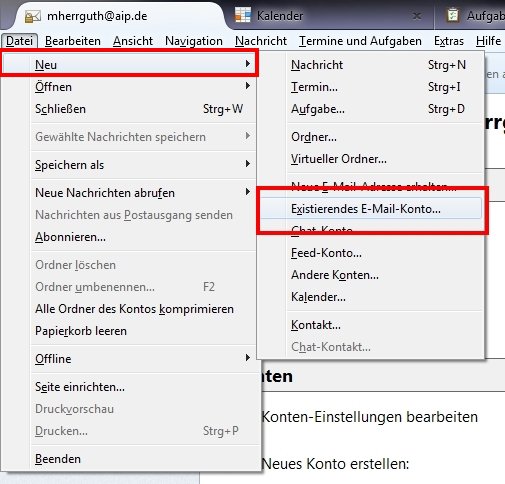 1-existierendes-email-konto-hinzufuegen.jpg