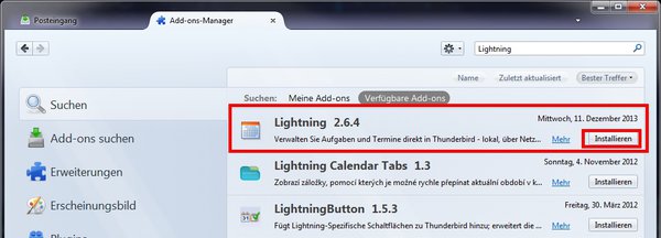 11-addons-lightning-installieren.jpg