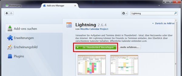 12-addons-lightning-overview-installieren.jpg