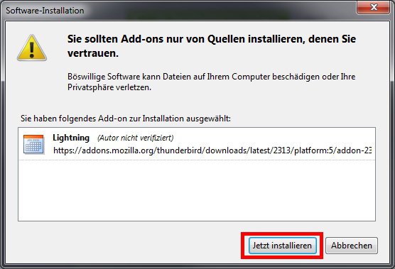 13-addons-lightning-jetzt-installieren.jpg