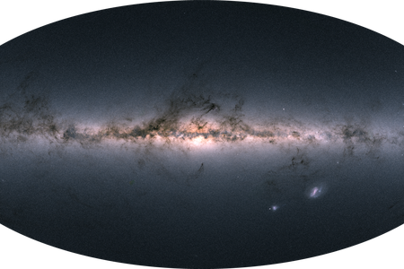 ESA_Gaia_DR2_AllSky_Brightness_Colour_2k.png