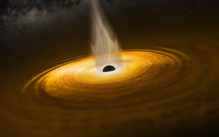 ESA_XMM-Newton_Black_hole_cut