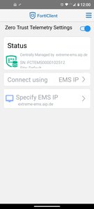 Einrichtung FortiClient Android System - gefundene Verbindung.jpg