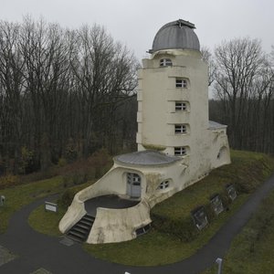 Einsteinturm-twf0059-1500x-2020