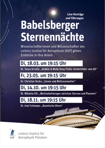 Flyer_Sternnaechte