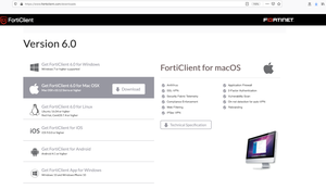 FortiClient-Download.08