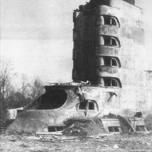 Kriegsschaeden_1945