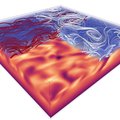 Magneto-Convection.jpg