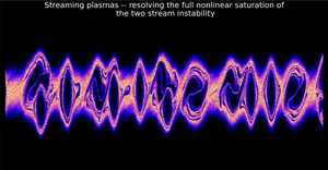 Shalaby_Streaming_Plasmas.png