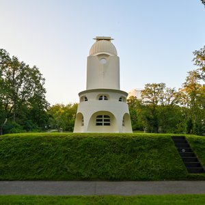 Einsteinturm TWZ_0148