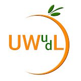 UWudL_logo