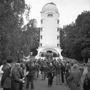 akg5030696-kosmonauten-einsteinturm-hires-edited-1500x-1978_09_03