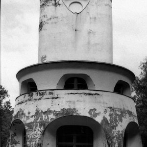 einsteinturm_1995_01