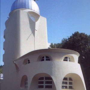 einsteinturm_1999