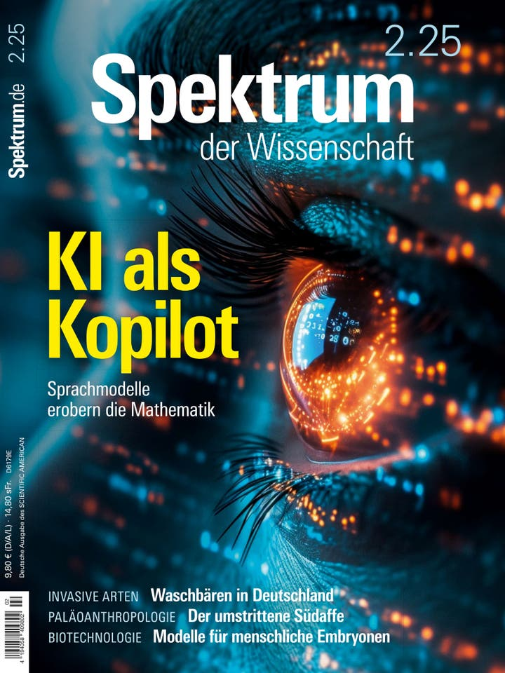 Cover-Bild der neuesten Neuerwerbung