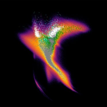 news-sh_gaia-color-magnitude-diagram