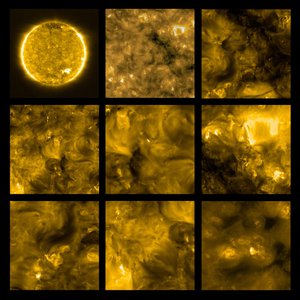 solar-orbiter-mosaic