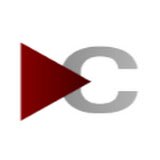 videowissen_logo